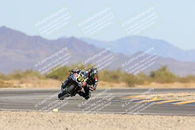 media/Mar-21-2025-CVMA Friday Practice (Fri) [[30cd4fe323]]/3-Racer 2/Session 6 (Turn 15)/